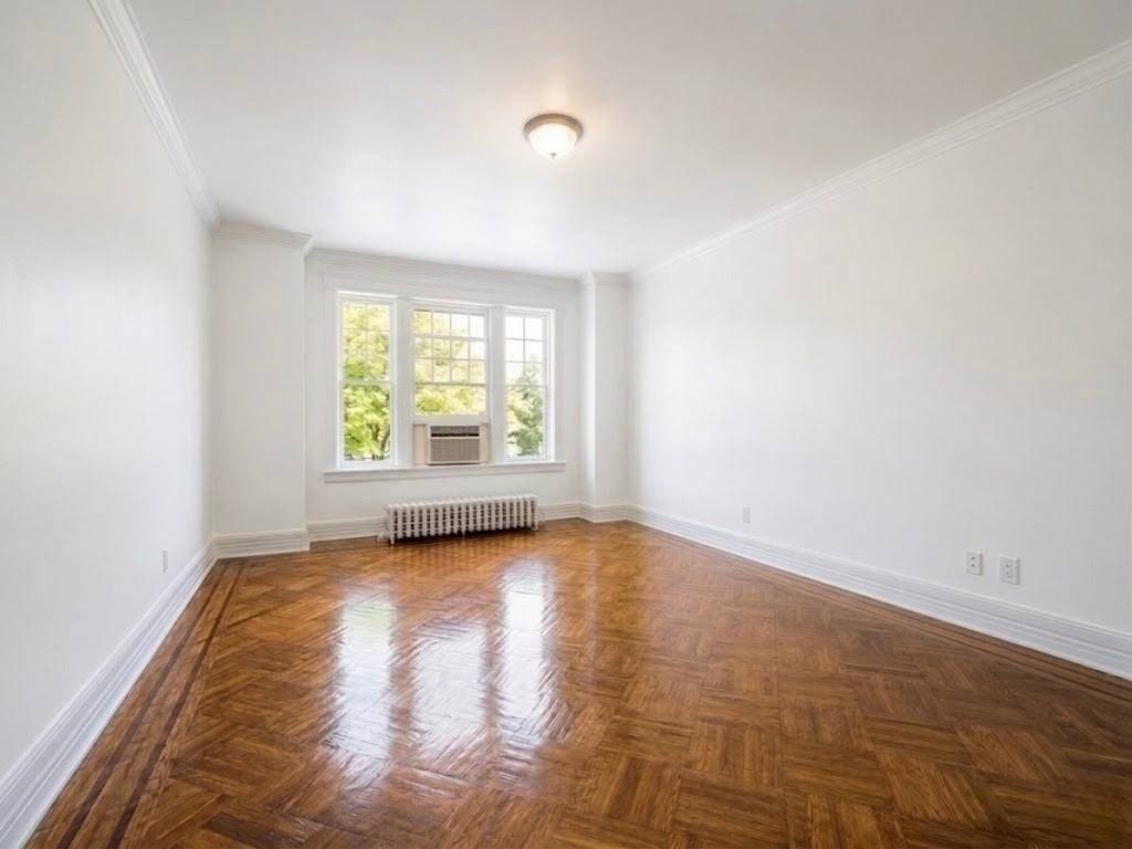 320 Quail St #1 - Photo 5 of 10