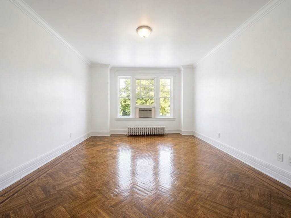 320 Quail St #1 - Photo 6 of 10