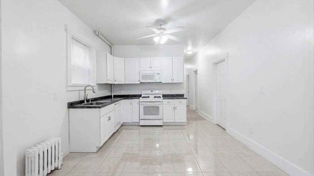 320 Quail St #1 - Photo 7 of 10