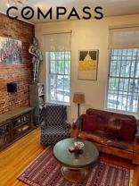 39 W 83rd St #4 - Photo 1 of 1