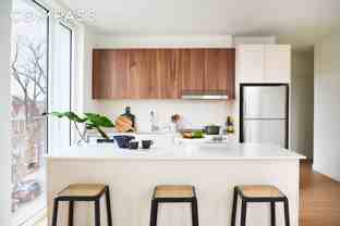 3077 Vernon Blvd #210S - Photo 1 of 1