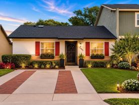 2557 Rio Pinar Lakes Blvd - Photo 1 of 1