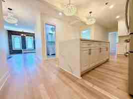 featured image of 155 Beacon Hill Dr #8