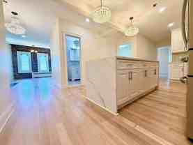 155 Beacon Hill Dr #8 - Photo 1 of 1