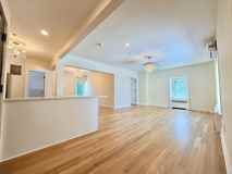 155 Beacon Hill Dr #9 - Photo 1 of 1