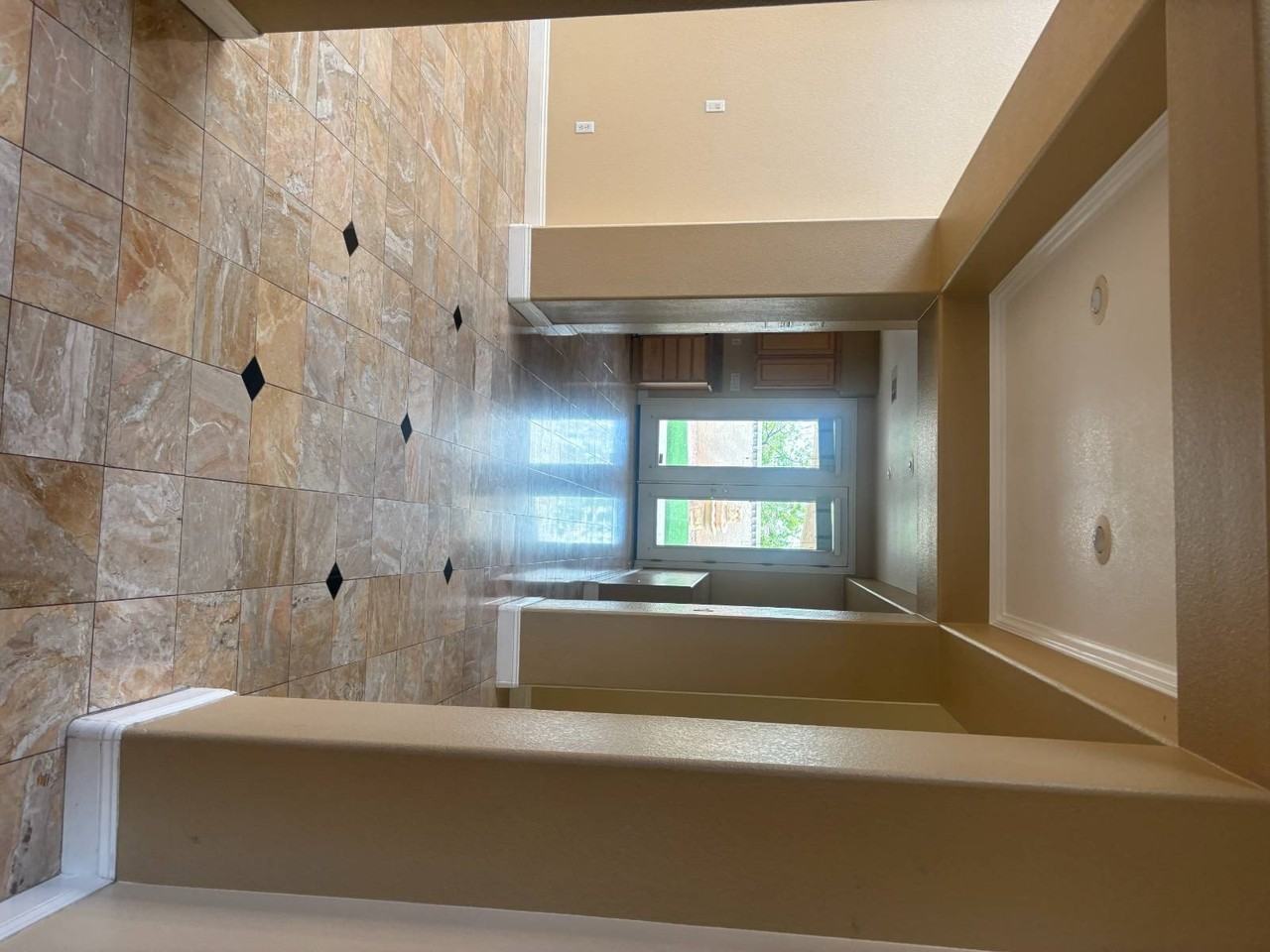 3316 Lacebark Pine St - Photo 4 of 23