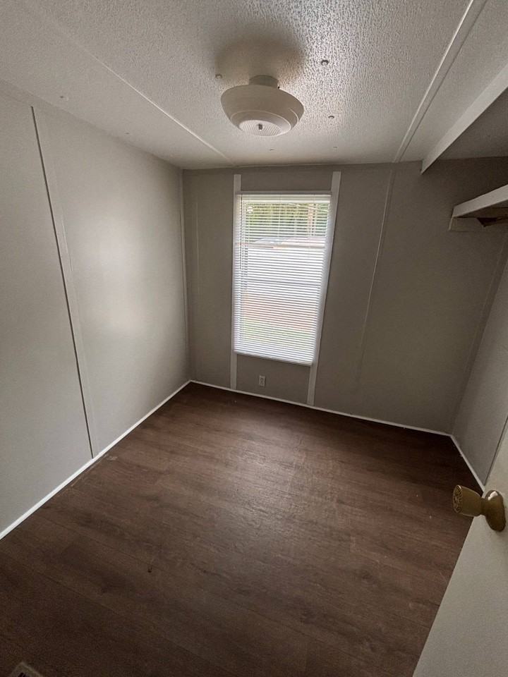 231 Dakar Dr #72 - Photo 2 of 6