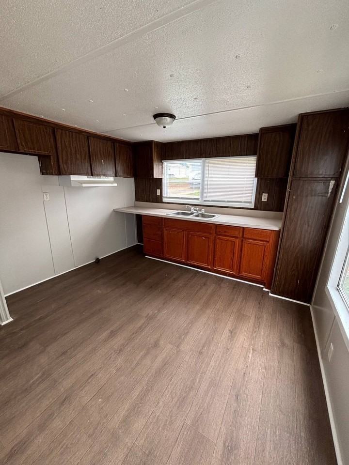 231 Dakar Dr #72 - Photo 3 of 6