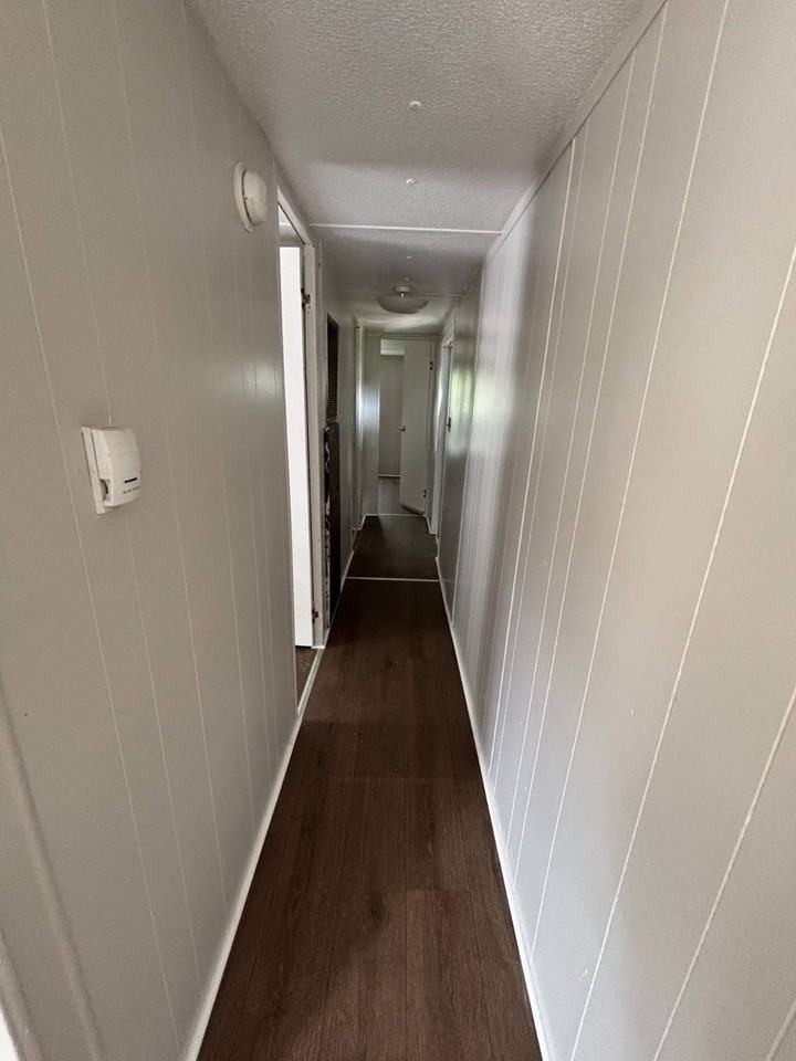 231 Dakar Dr #72 - Photo 5 of 6
