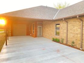 Deepwood Creek Dr - Photo 1 of 1