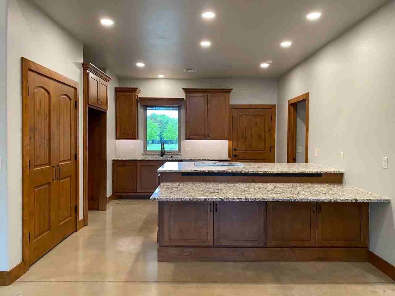 Deepwood Creek Dr - Photo 3 of 20