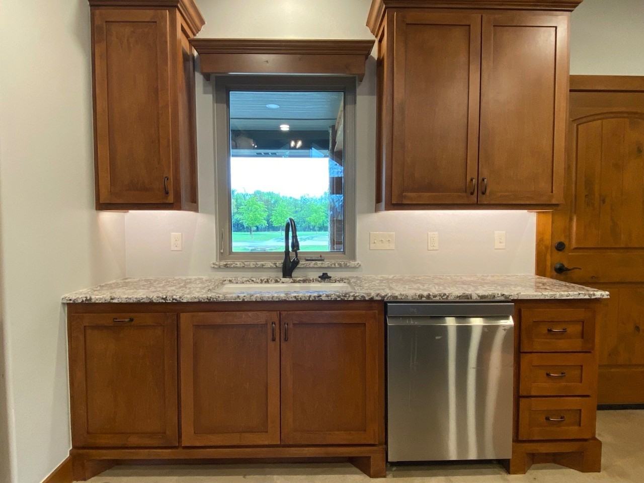 Deepwood Creek Dr - Photo 5 of 20