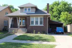 featured image of 439 7th St