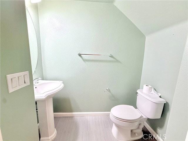 25911 Sandstone Ln - Photo 7 of 8