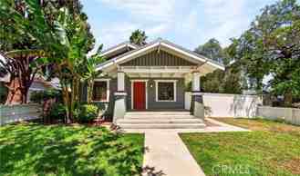 800 Temple Ave - Photo 1 of 1