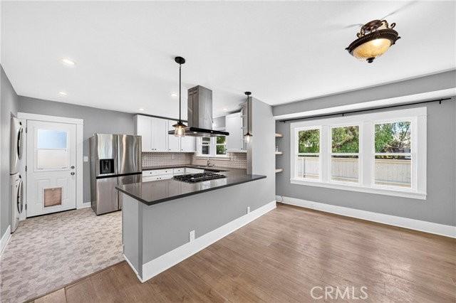 800 Temple Ave - Photo 4 of 5