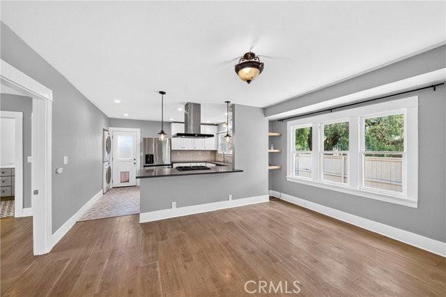 800 Temple Ave - Photo 5 of 5