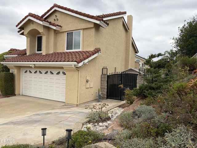 1659 S Lost Trail Dr - Photo 2 of 8