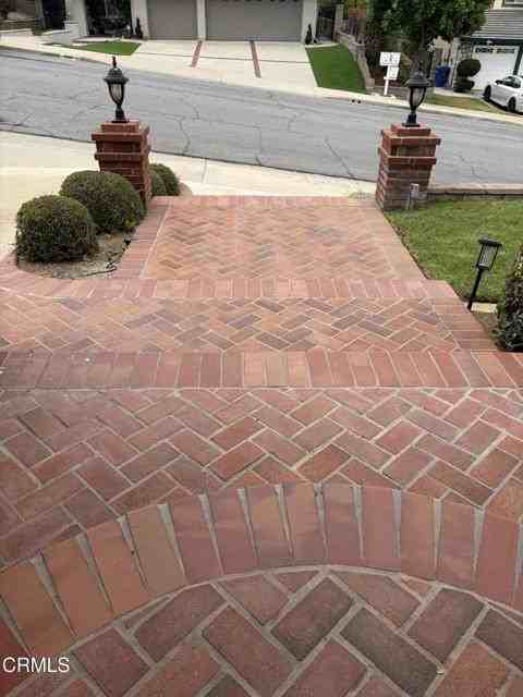 1659 S Lost Trail Dr - Photo 4 of 8