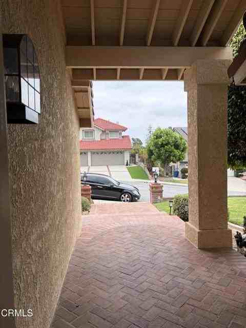 1659 S Lost Trail Dr - Photo 5 of 8