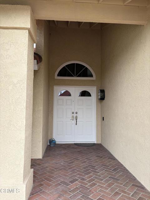 1659 S Lost Trail Dr - Photo 6 of 8