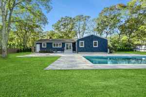 featured image of 43 Homewood Dr