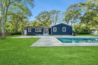 43 Homewood Dr - Photo 1 of 1