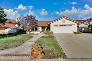 featured image of 19450 Branding Iron Rd