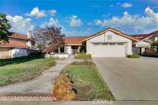 19450 Branding Iron Rd - Photo 1 of 1
