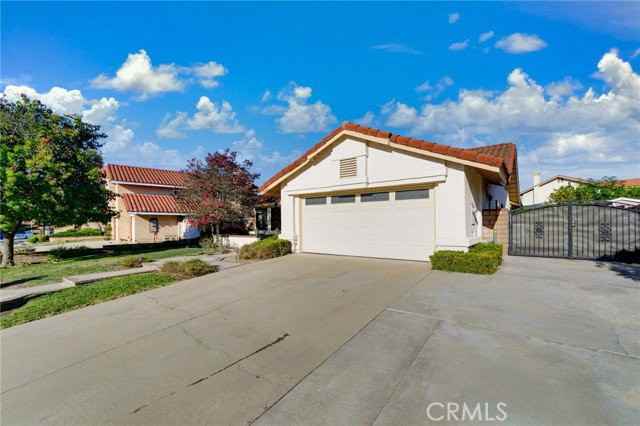 19450 Branding Iron Rd - Photo 2 of 8