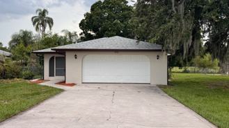 3252 Golfview Rd - Photo 1 of 1