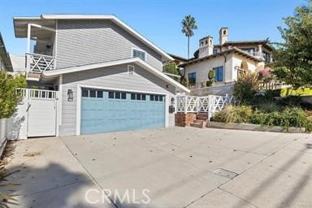 641 11th St - Photo 1 of 1