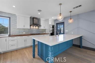 641 11th St - Photo 4 of 8