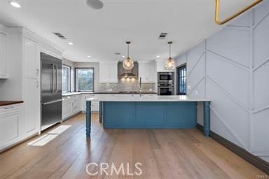 641 11th St - Photo 6 of 8