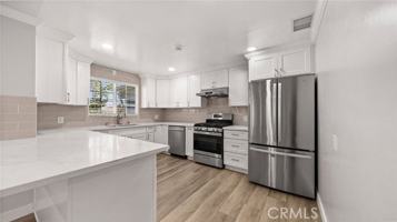 featured image of 2028 262nd St