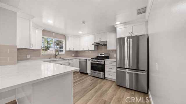 2028 262nd St - Photo 2 of 2
