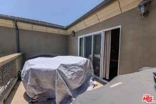 1912 Vanderbilt Ln #C - Photo 6 of 8