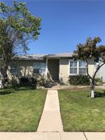 featured image of 6511 W 87th Pl
