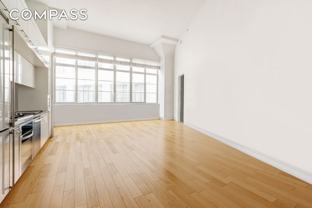 2728 Thomson Ave #421 - Photo 1 of 1