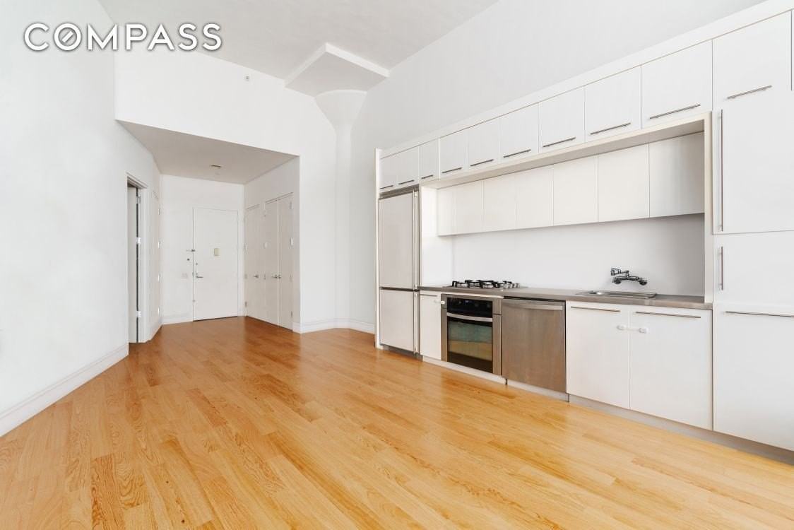 2728 Thomson Ave #421 - Photo 2 of 17