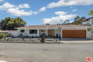 featured image of 1287 Casiano Rd
