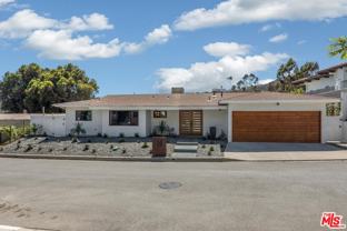 1287 Casiano Rd - Photo 1 of 1