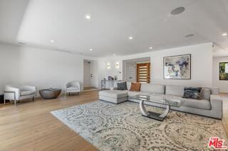 1287 Casiano Rd - Photo 2 of 7