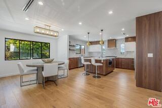 1287 Casiano Rd - Photo 3 of 7