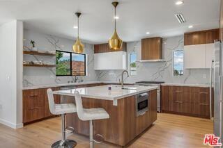 1287 Casiano Rd - Photo 5 of 7