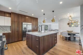 1287 Casiano Rd - Photo 6 of 7