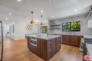 1287 Casiano Rd - Photo 7 of 7