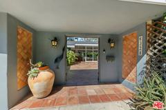 6328 Frondosa Dr - Photo 1 of 1