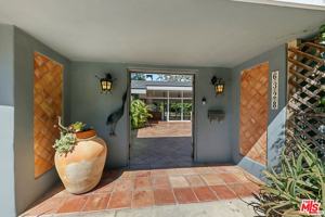 featured image of 6328 Frondosa Dr