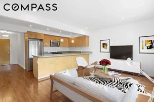 400 15th St #3C - Photo 1 of 1